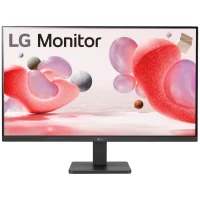 Монитор LG 27MR400-B фото 1